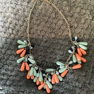 Statement Necklace